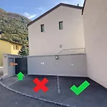 Maravilia - Vicino Al Monte Tamaro