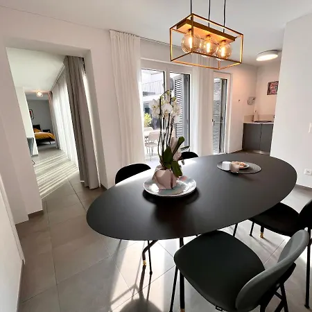 Maravilia - Vicino A Splash & Tamaro Monteceneri