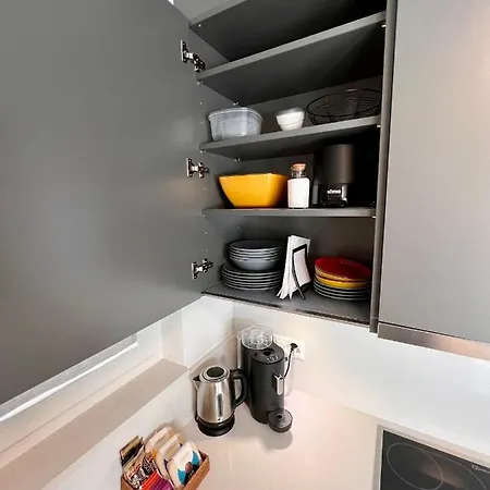 Maravilia - Vicino A Splash & Tamaro *