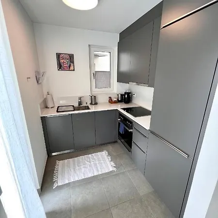 Maravilia - Vicino A Splash & Tamaro * Monteceneri