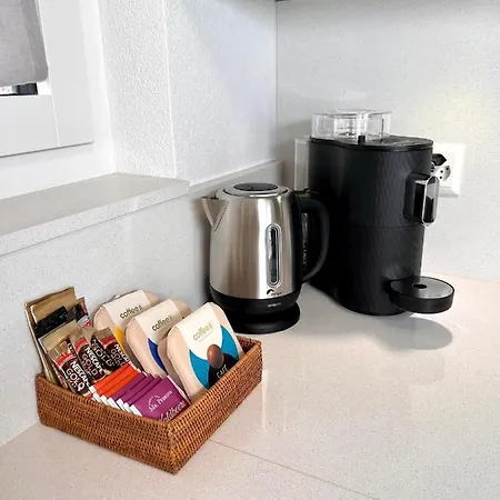 Lejlighed Maravilia - Vicino A Splash & Tamaro Monteceneri