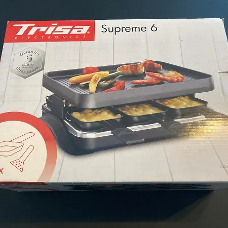 Maravilia - Vicino A Splash & Tamaro Lejlighed Monteceneri