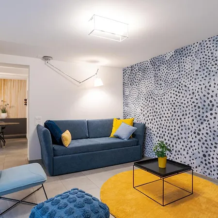 Maravilia - Vicino A Splash & Tamaro Apartmán Monteceneri