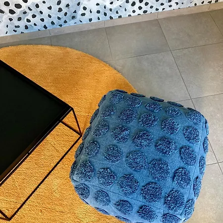 Apartmán Maravilia - Vicino A Splash & Tamaro *