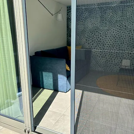 Maravilia - Vicino Al Monte Tamaro E Allo Splash & Apartamento