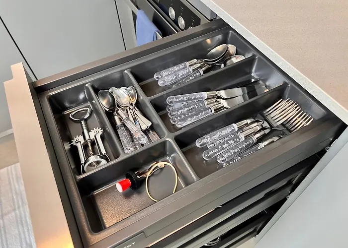 Maravilia - Vicino A Splash & Tamaro Monteceneri