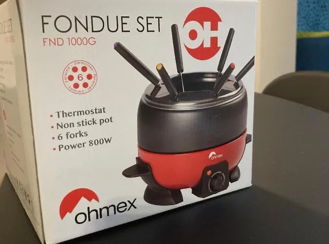 아파트 Maravilia - Vicino A Splash & Tamaro 리베라