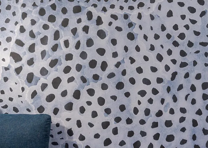 Apartment Maravilia Apartment - Vicino Al Monte Tamaro