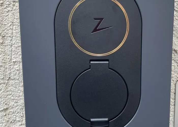 Apartmán Maravilia Apartment - Vicino Al Monte Tamaro *