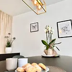 Appartamento Maravilia - Vicino A Splash&spa Tamaro