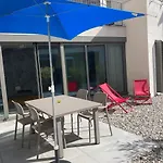 Maravilia - Vicino A Splash&spa Tamaro Monteceneri