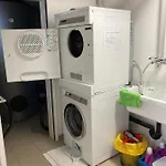 Maravilia - Vicino A Splash&spa Tamaro Appartamento *