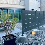 Maravilia - Vicino A Splash&spa Tamaro Appartamento *