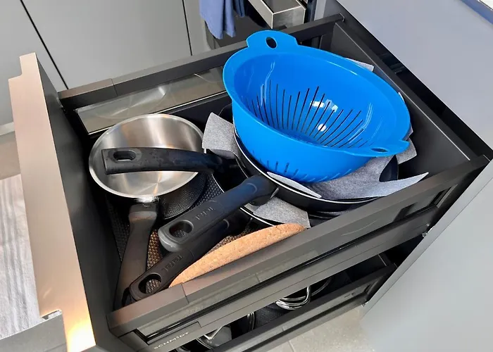 Maravilia - Vicino Al Monte Tamaro