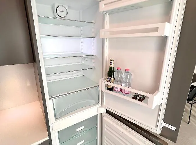 Maravilia - Vicino Al Monte Tamaro *