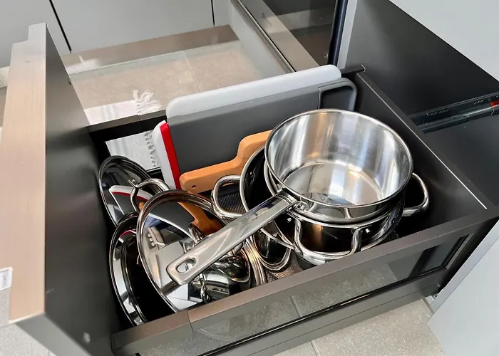 Апартаменты Maravilia Apartment - Vicino Al Monte Tamaro