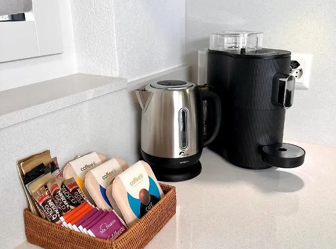 Апартаменты Maravilia Apartment - Vicino Al Monte Tamaro Ривера