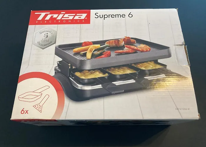 Maravilia - Vicino A Splash & Tamaro Daire Monteceneri