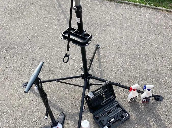 Maravilia Apartment - Vicino Al Monte Tamaro *