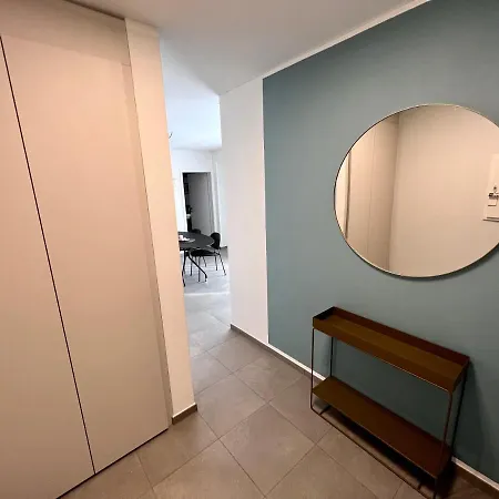 Maravilia - Vicino A Splash & Tamaro Monteceneri