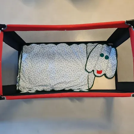 Maravilia - Vicino A Splash & Tamaro Monteceneri