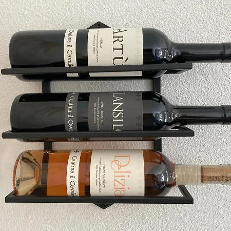 Maravilia - Vicino A Splash & Tamaro *