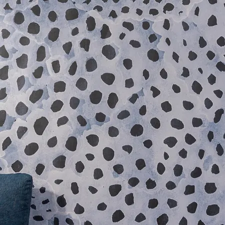 Apartment Maravilia - Vicino A Splash & Tamaro