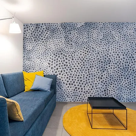 Maravilia - Vicino A Splash & Tamaro Apartment Monteceneri