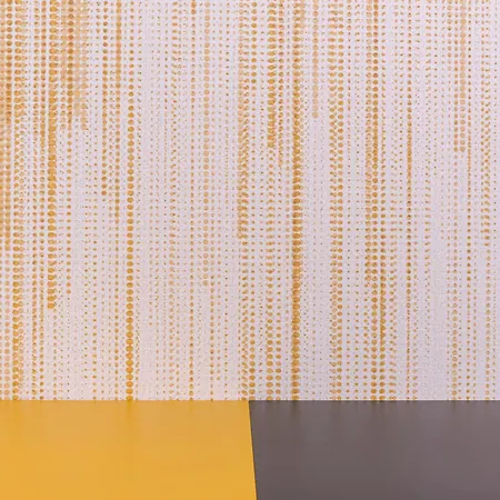 Apartment Maravilia - Vicino A Splash & Tamaro *