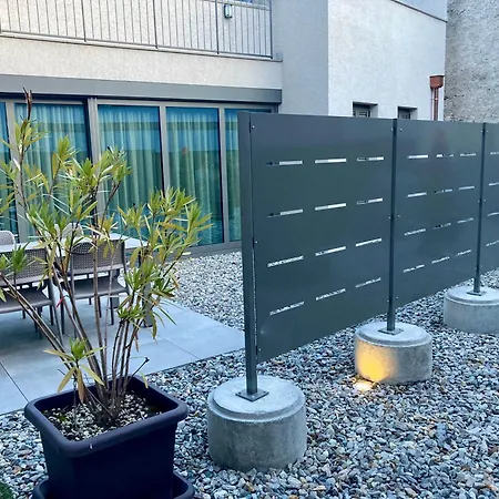 Maravilia - Vicino A Splash & Tamaro Apartment *