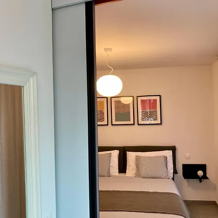 Maravilia - Vicino A Splash & Tamaro Apartment *