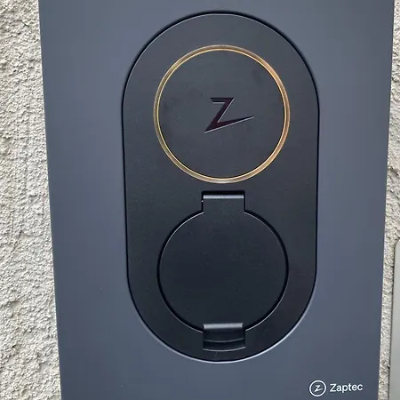 Apartment Maravilia - Vicino A Splash & Tamaro *