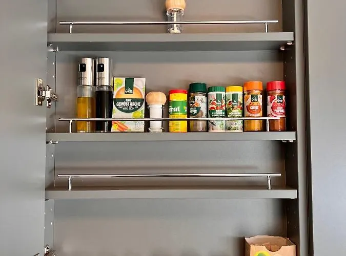 Maravilia - Vicino A Splash & Tamaro Apartamento *