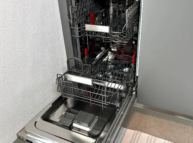 Apartamento Maravilia - Vicino A Splash & Tamaro *