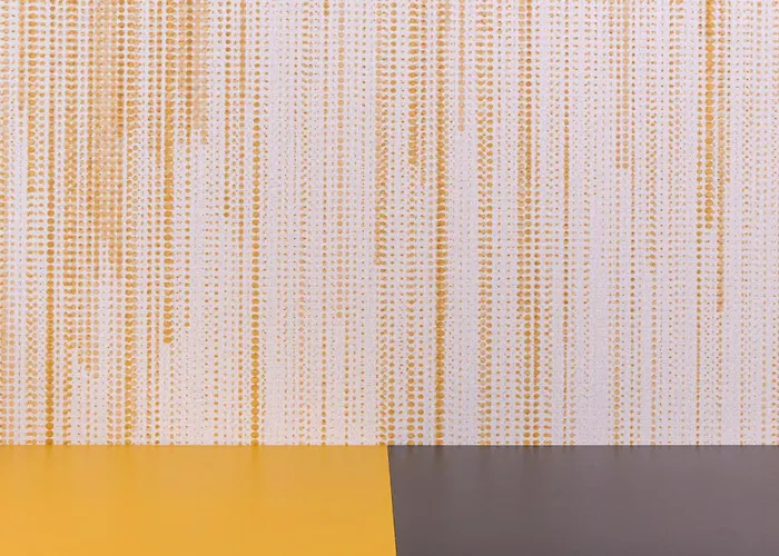 Apartamento Maravilia - Vicino A Splash & Tamaro *